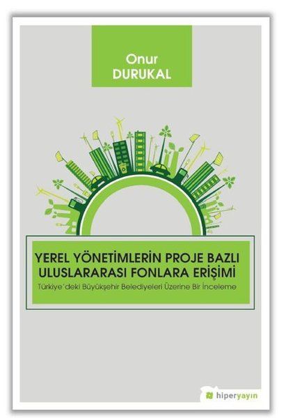 yerel-yonetimlerin-proje-bazli-uluslararasi-fonlara-erisimi