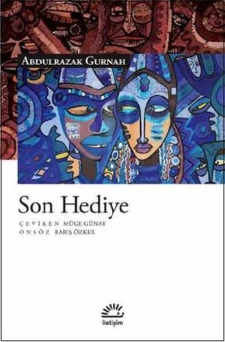 son-hediye