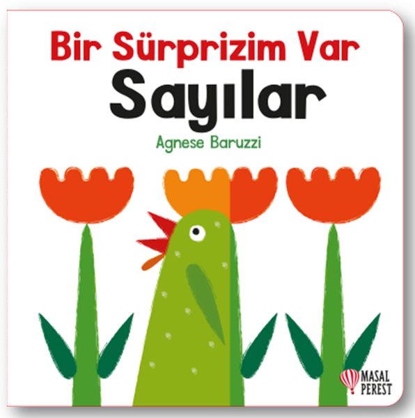 bir-surprizim-var-sayilar-225511