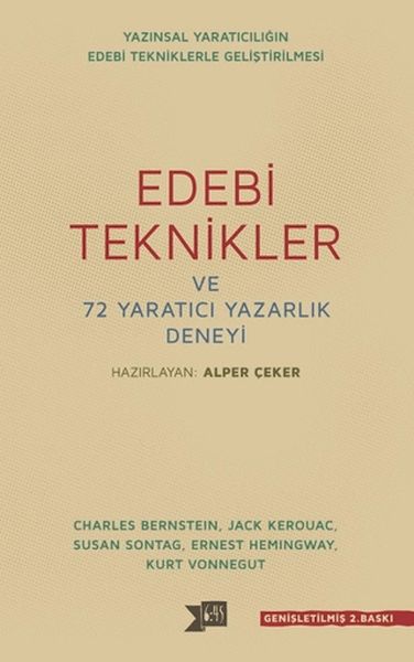 edebi-teknikler-ve-72-yaratici-yazarlik-deneyi