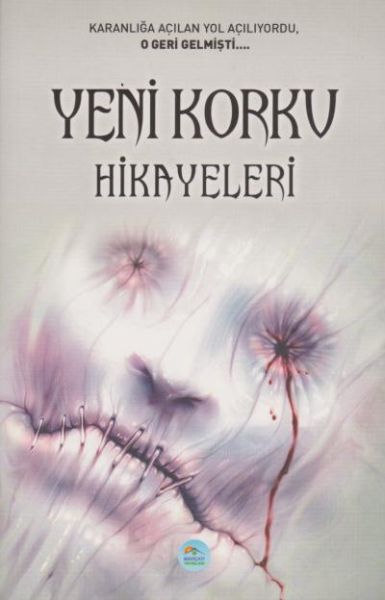 yeni-korku-hikayeleri