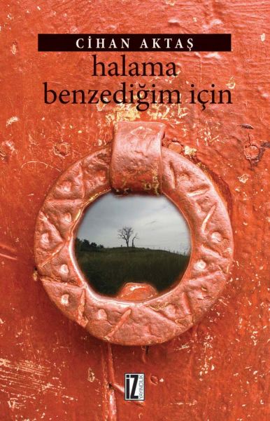 halama-benzedigim-icin