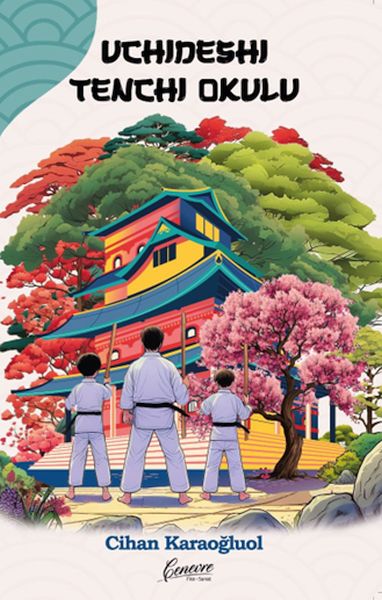 uchideshi-tenchi-okulu-223585