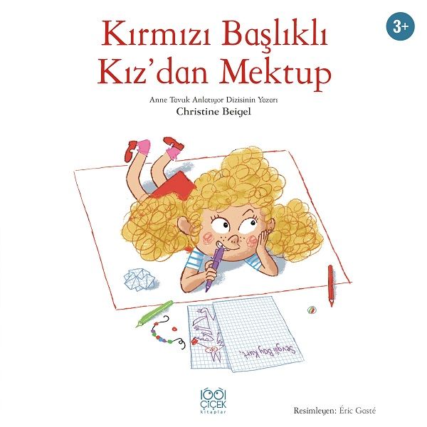 kirmizi-baslikli-kiz-dan-mektup