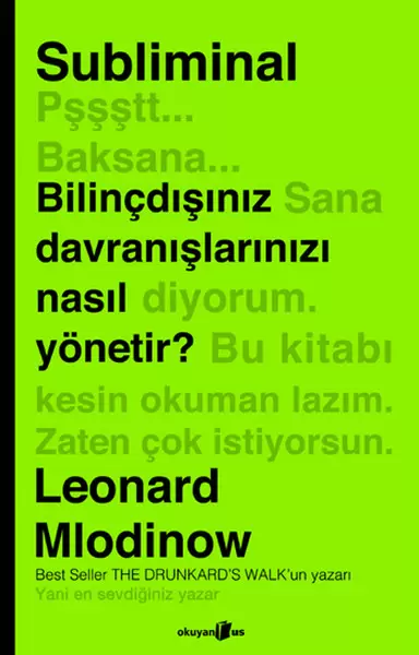 subliminal-bilincdisiniz-davranislarinizi-nasil-yonetir
