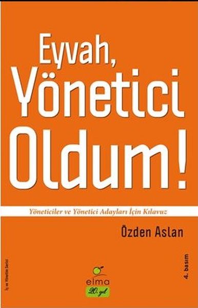 eyvah-yonetici-oldum