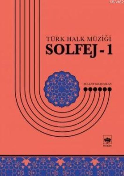 solfej-1-turk-halk-muzigii