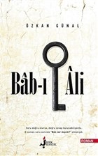 bab-i-ali