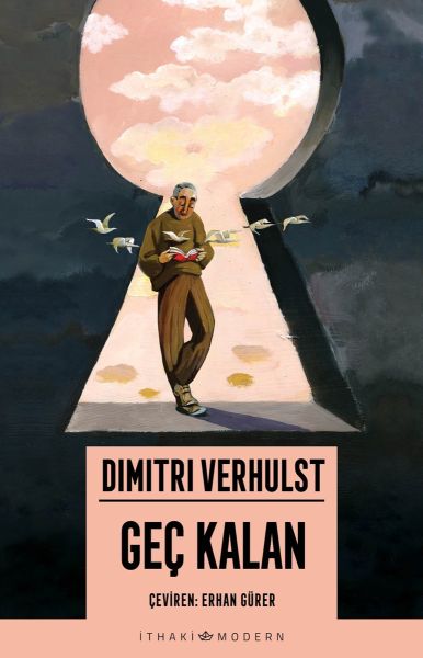 gec-kalan-228122