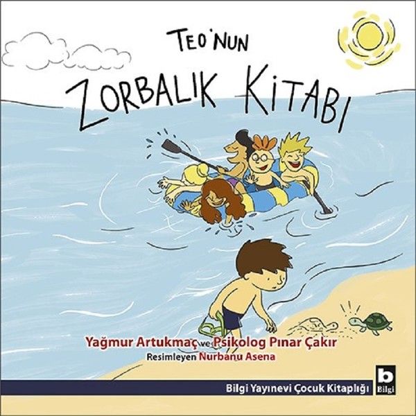 teo-nun-zorbalik-kitabi