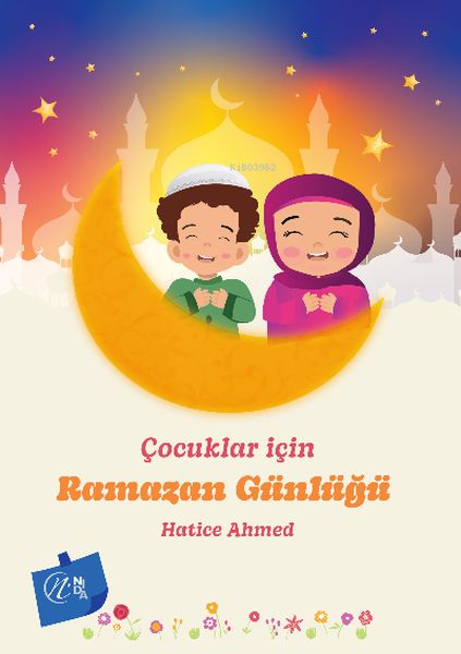 cocuklar-icin-ramazan-gunlugu-228715