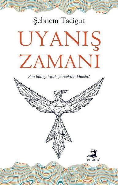 uyanis-zamani-184995