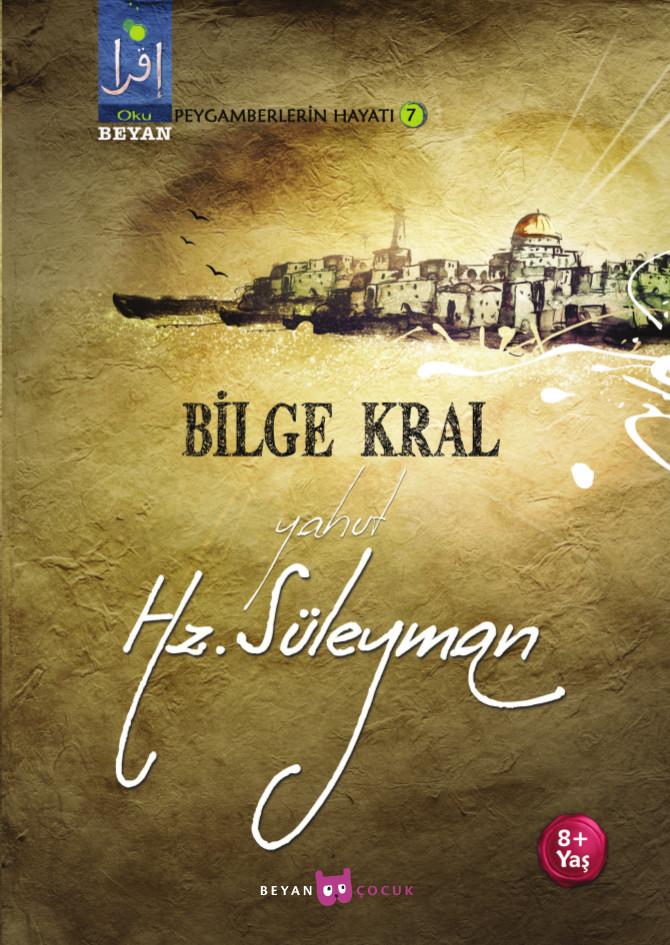 bilge-kral-yahut-hz-suleyman