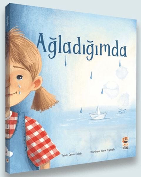 agladigimda