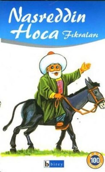 nasreddin-hoca-fikralari-108590