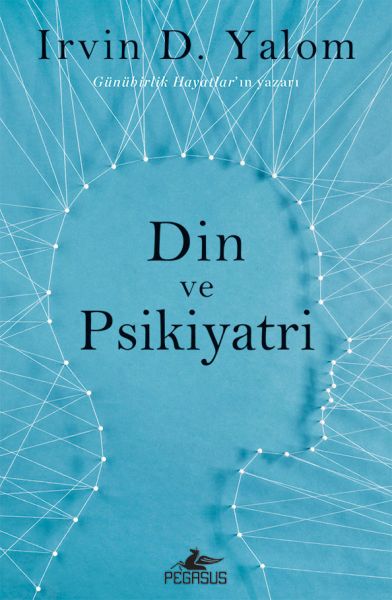 din-ve-psikiyatri