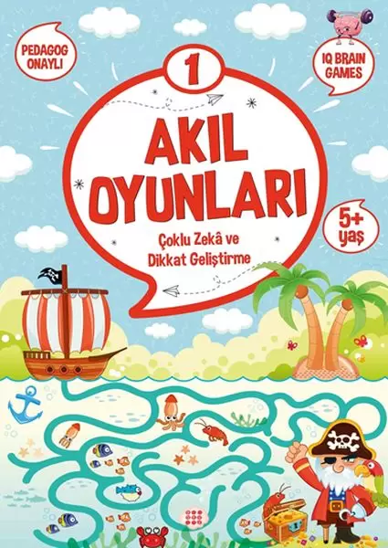 akil-oyunlari-1-5-yas