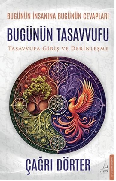 bugunun-tasavvufu