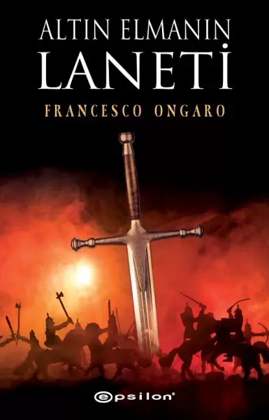 altin-elmanin-laneti