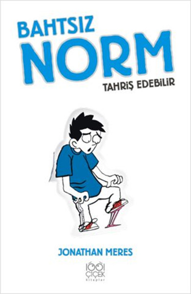 bahtsiz-norm-2-cilt-tahris-edebilir