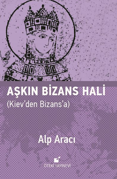 askin-bizans-hali