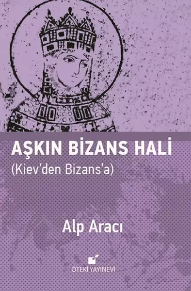 askin-bizans-hali