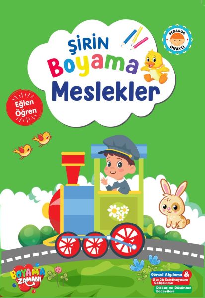 sirin-boyama-meslekler