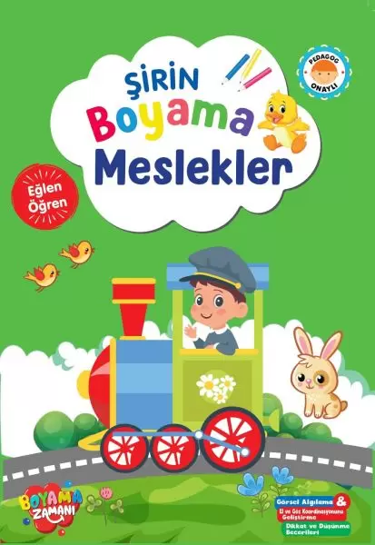 sirin-boyama-meslekler