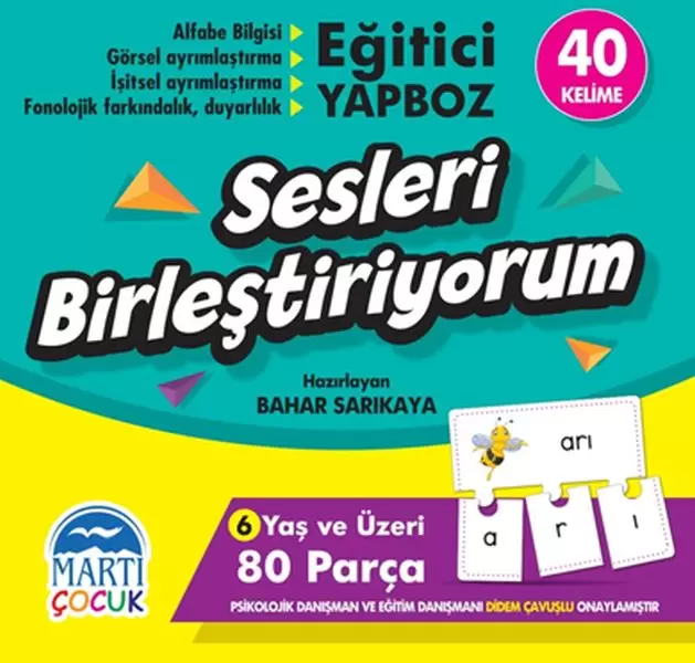 sesleri-birlestiriyorum-egitici-yapboz