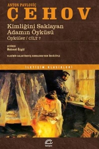 kimligini-saklayan-adamin-oyku-su