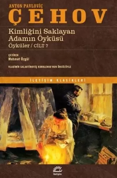 kimligini-saklayan-adamin-oyku-su