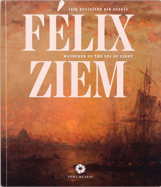 felix-ziem