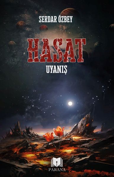 hasat-uyanis