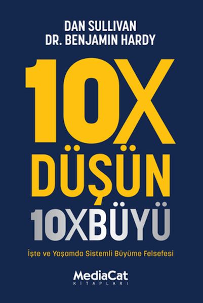 10x-dusun-10x-buyu