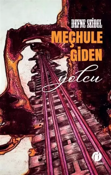 mechule-giden-yolcu