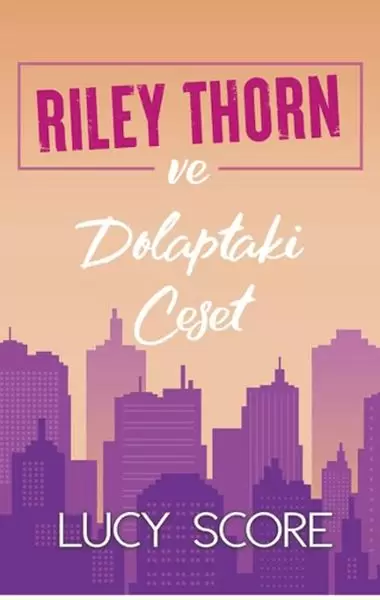 riley-thorn-ve-dolaptaki-ceset