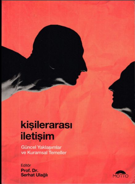 kisilerarasi-iletisim