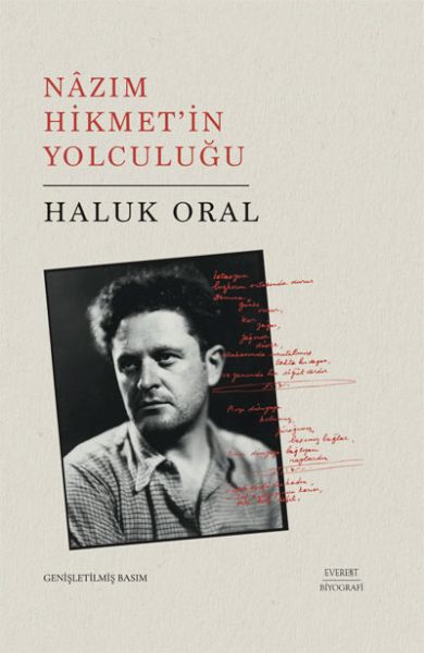 nazim-hikmet-in-yolculugu