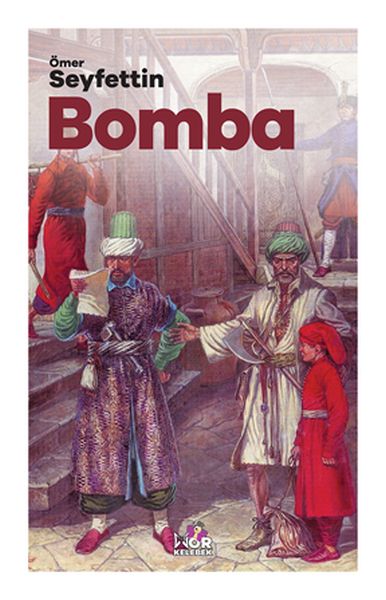 bomba-83839