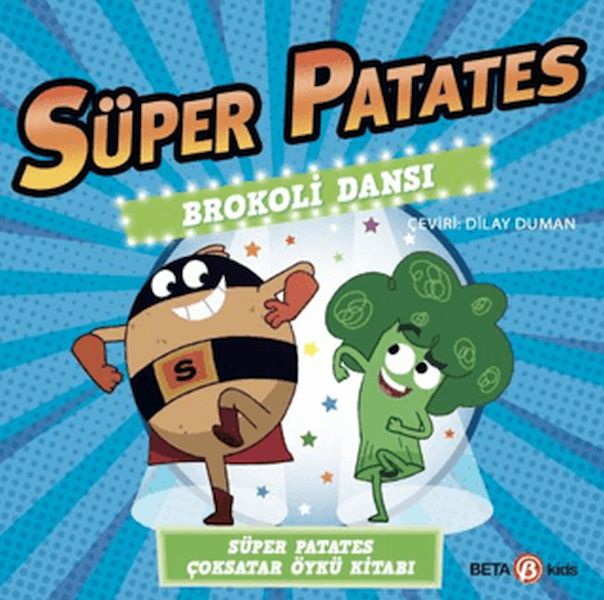 super-patates-brokoli-dansi