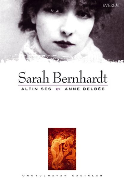 sarah-bernhardt-altin-ses-109769