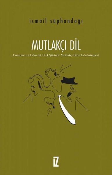 mutlakci-dil