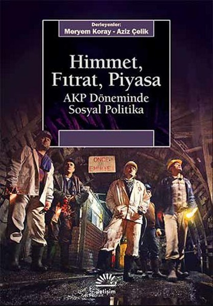 himmet-fitrat-piyasa-akp-doneminde-sosyal-politika