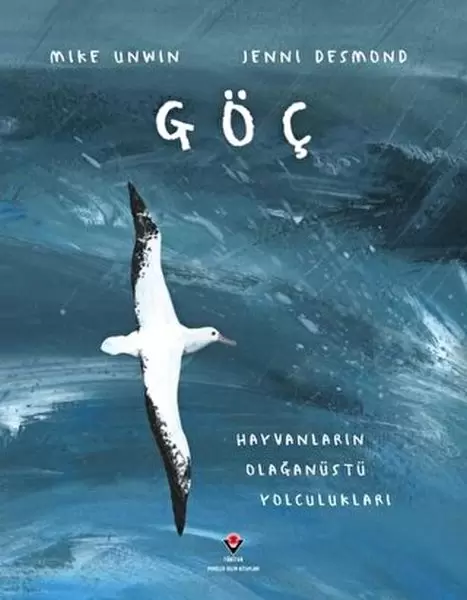 goc-hayvanlarin-olaganustu-yolculuklari