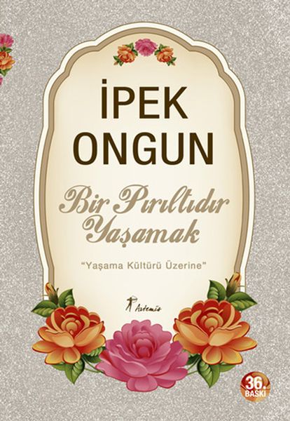 bir-piriltidir-yasamak-yasama-kulturu-uzerine