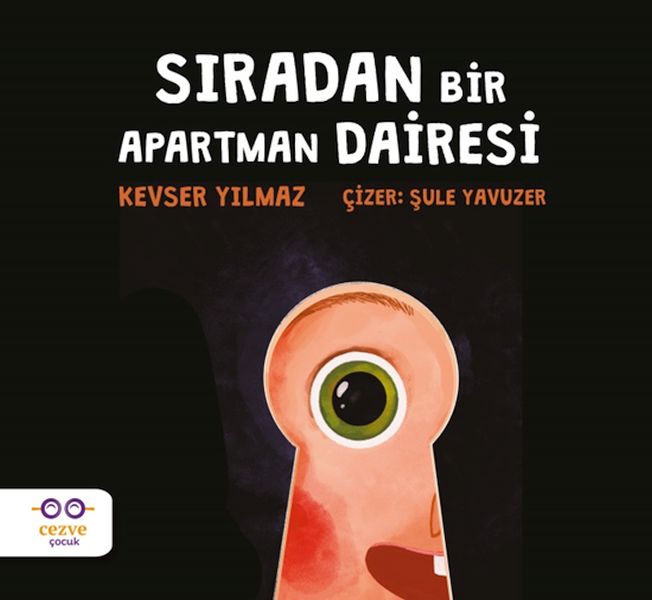 siradan-bir-apartman-dairesi