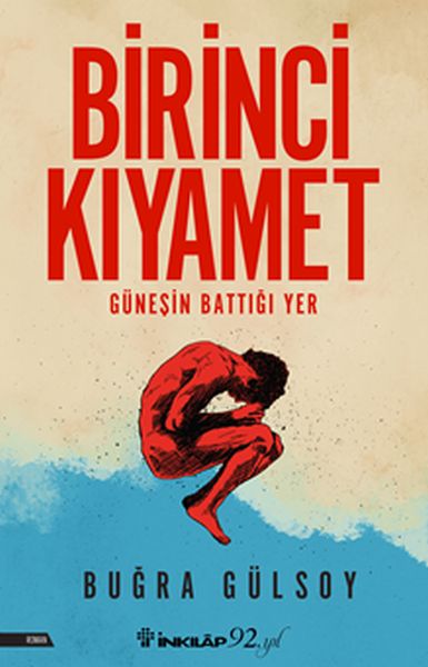 birinci-kiyamet