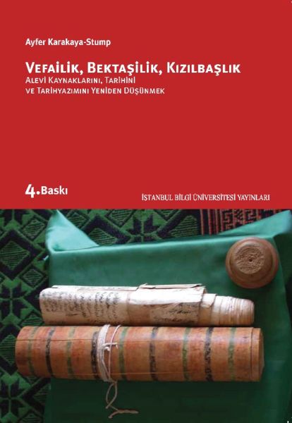 vefailik-bektasilik-kizilbaslik