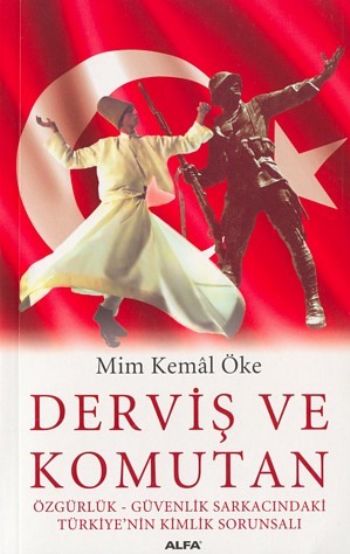 dervis-ve-komutan