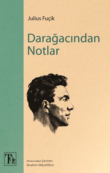 daragacindan-notlar-54502